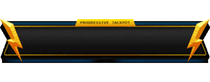 DJARUMTOTO : Pusat Permainan Slot Online Resmi & Toto Togel 4D Hadiah Terbesar